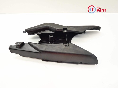 Paracinghia yamaha t - (yamaha,