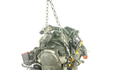 Ajm motore audi 8d2 - b5, 1.9