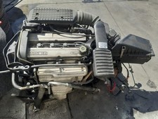 Motore COMPLETO FORD MONDEO