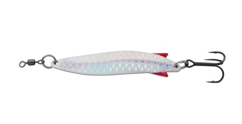 Abu garcia toby 20g - garcia, flash