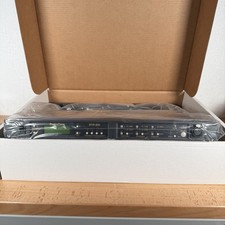 Sistema stazione radio base