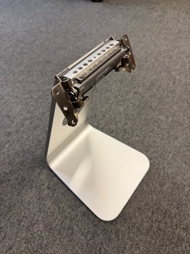 Apple supporto espositore - supporto,