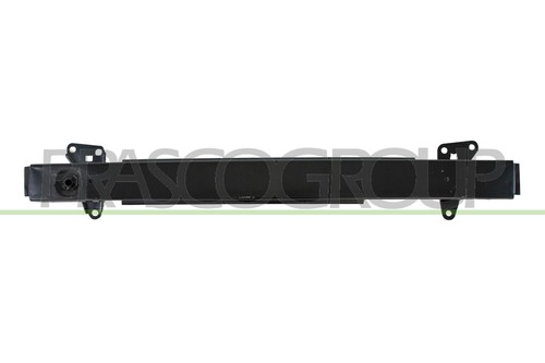 Supporto paraurti me3081672 - supporto,,