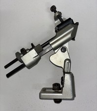 SUPPORTO PER MOLATURA PUNTE 3-19 mm AFFILAPUNTE RETTIFICA PUNTE TORRETTA U.S.A.