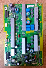 Modulo Tv Plasma Tv panasonic