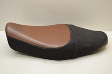 Sella sella Yamaha XSR 700 ABS