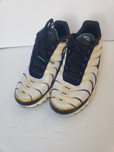 Nike air max plus - nike,