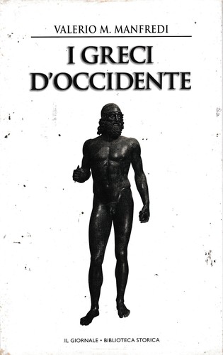 Biblioteca storica manfredi - 7,