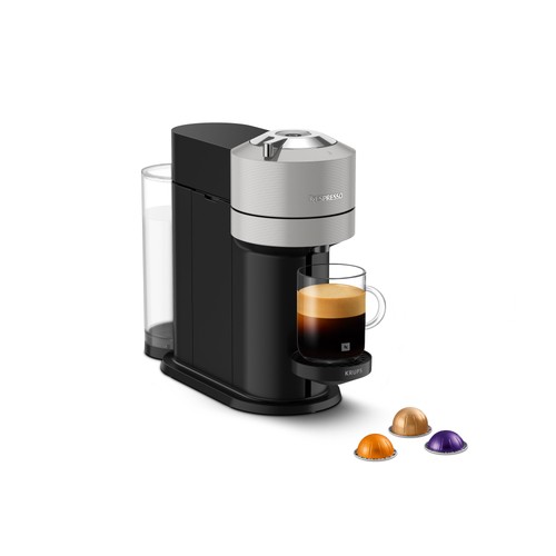 Macchina caffè capsule - caffè, a
