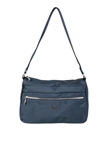 You young coveri - you, borsa