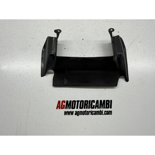 Plastica copertura yamaha ttr - yamaha,