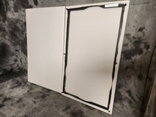 Due griglie nuove JBL 4410