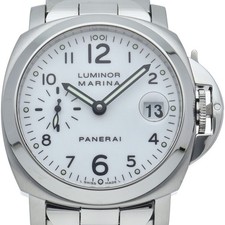 Orologio da uomo PANERAI