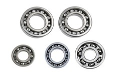 Kit cuscinetti a sfera per BMW
