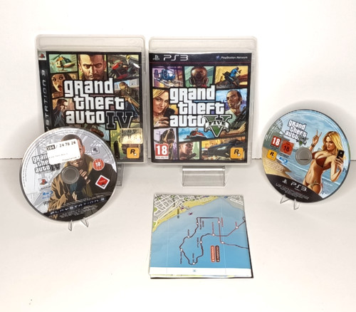 Lotto gta 5 - gta, grand