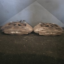 Pinze Brembo 4 Pompanti 330mm