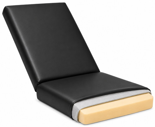 Midmark ritter 100 - midmark,