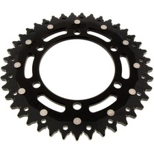 Pignone ZF 41Z Dual 525 mm -