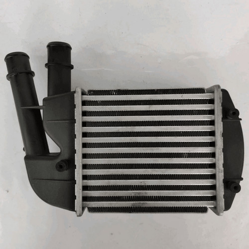 46823259 scambiatore aria - 46823259,