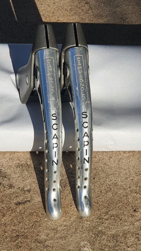 Super record scapin panto - super,