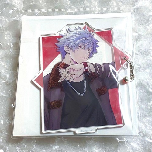 Uta prince sama ranmaru - uta, prince-sama