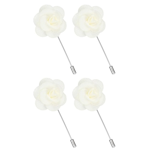 Pcs spilla lapis per - spilla, da