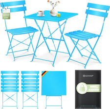 ® Set Di Mobili Da Bistrot 3