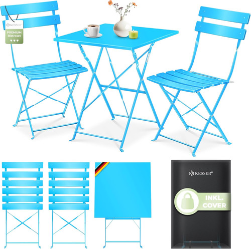Set mobili da bistrot 3 - mobili,