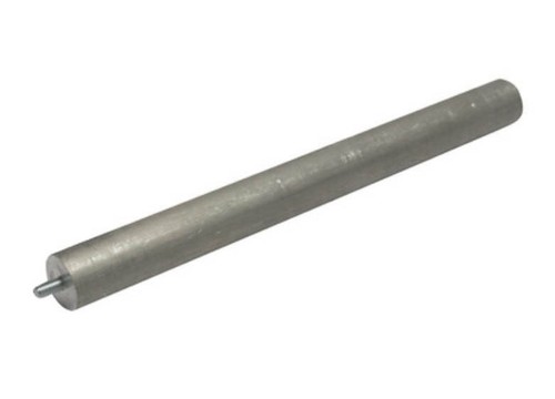 Anodo scaldabagno magnesio per - scaldabagno,