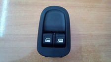 Pulsantiera peugeot 206 fiat - pulsantiera,