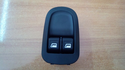 Pulsantiera peugeot 206 - peugeot, fiat