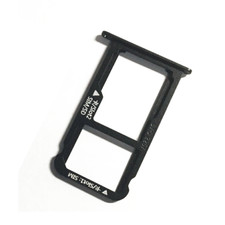 Carrello estrazione SIM/micro