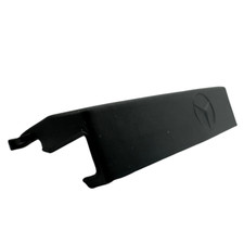 Coperchio coperchio valvole