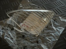 639123 TRASPARENTE X FANALINO