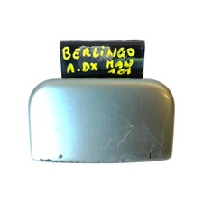 MANIGLIA ANTERIORE DESTRA CITROEN BERLINGO/VAN 1996-2008 ORIGINALE 9101H7 MAN101