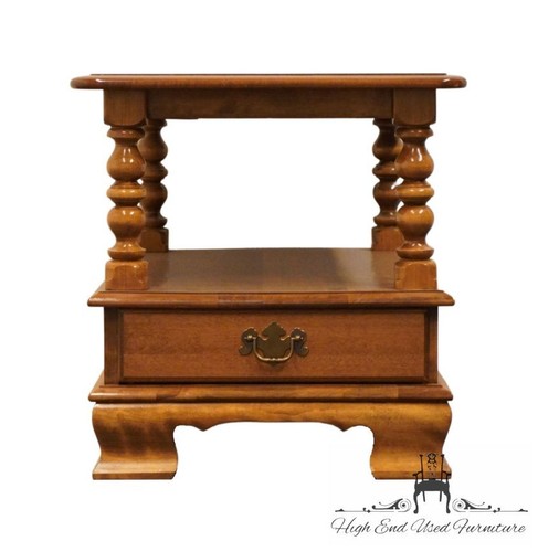 Ethan allen massiccio - massiccio, hard