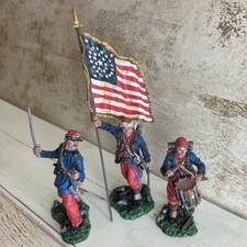 THE COLLECTORS SHOWCASE