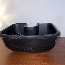 Little Tikes secchio ricambio trike 4 in 1 