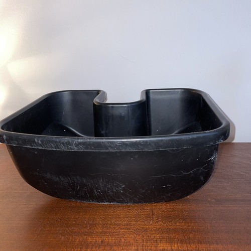 Secchio per ricambi triciclo - , 4