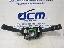 31394001+31394008+31343022