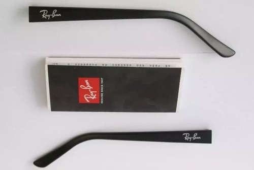 Ray ban 2027 - ban, aste