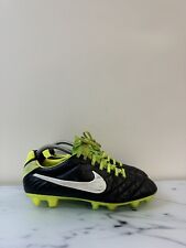 Scarpe da calcio Nike Tiempo