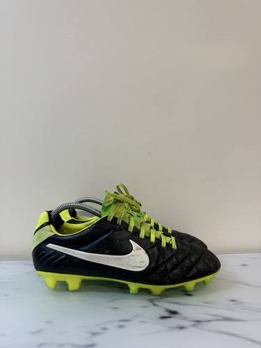 Scarpe calcio nike tiempo - calcio,