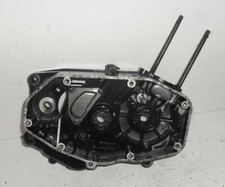 Carter Destro Motore Aprilia