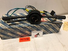 Devio guida sgancio *ORIGINALE* FIAT Croma 154 cod. 176290480