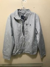 Polo Ralph Lauren Full Zip