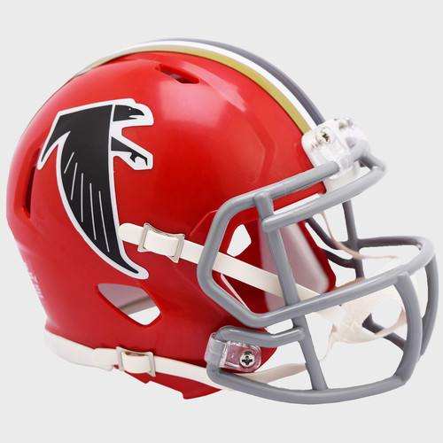 Casco calcio atlanta - da,