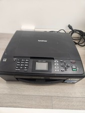 Stampante Brother MFC-J220 