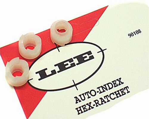 Lee ricambio carrier pro 1000