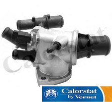 Termostato Alfa 147 156